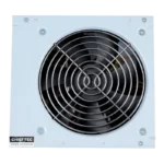 Sursă Alimentare PC Chieftec APB-500B8, 500W, ATX, – - Image 2