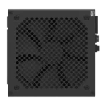 Sursă Alimentare PC NZXT C750 Gold, 750W, ATX, Complet modular - imagine 3
