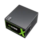 Sursă Alimentare PC Gamemax GX-850, 850W, ATX - Image 2