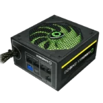 Sursă Alimentare PC Gamemax GM-600, 600W, ATX, Nemodular - Image 3