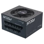 Sursă Alimentare PC Seasonic Focus PX, 850W, ATX, Complet modular - Image 7