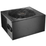 Sursă Alimentare PC be quiet! STRAIGHT POWER 11 PLATINUM, 750W, ATX, Complet modular