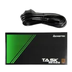 Sursă Alimentare PC Chieftec TPS-600S, 600W, ATX, – - Image 3
