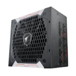 Sursă Alimentare PC Gigabyte GP-AP850GM, 850W, ATX, Complet modular - imagine 8