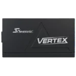Sursă Alimentare PC Seasonic Vertex GX, 750W, ATX, Complet modular - Image 4