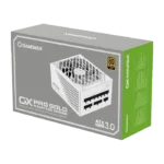 Sursă Alimentare PC Gamemax GX-850 PRO, 850W, ATX, Complet modular - imagine 4