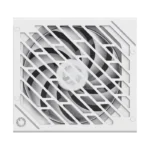 Sursă Alimentare PC Gamemax GX-850 PRO, 850W, ATX, Complet modular - imagine 11