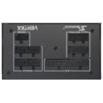 Sursă Alimentare PC Seasonic Vertex GX, 750W, ATX, Complet modular - Image 6