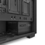 Sursă Alimentare PC NZXT C850, 850W, ATX, Complet modular - imagine 3