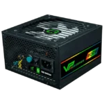 Sursă Alimentare PC Gamemax VP-800-RGB-M, 800W, ATX, Semi-modular - imagine 10