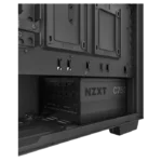 Sursă Alimentare PC NZXT C750 Gold, 750W, ATX, Complet modular - imagine 6