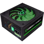 Sursă Alimentare PC Gamemax GM-800, 800W, ATX, Semi-modular - Image 7