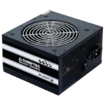 Sursă Alimentare PC Chieftec GPS-700A8, 700W, ATX, –