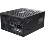 Sursă Alimentare PC Seasonic Prime 1300, 1300W, ATX, Complet modular
