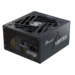 Sursă Alimentare PC Seasonic Vertex GX, 750W, ATX, Complet modular