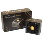 Sursă Alimentare PC Chieftec PPX-1300FC-A3, 1300 W, ATX, Complet modular - Image 4