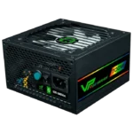 Sursă Alimentare PC Gamemax VP-700-RGB, 700W, ATX, – - Image 4