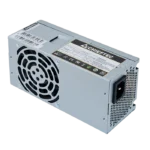 Sursă Alimentare PC Chieftec GPF-350P, 350W, TFX, –