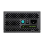 Sursă Alimentare PC Gamemax VP-800-RGB-M, 800W, ATX, Semi-modular - imagine 7