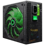 Sursă Alimentare PC Gamemax GM-800, 800W, ATX, Semi-modular - Image 4