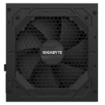 Sursă Alimentare PC Gigabyte GP-P850GM, 850W, ATX, Complet modular - imagine 3