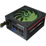 Sursă Alimentare PC Gamemax GM-700, 700W, ATX, Semi-modular - Image 3