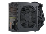 Sursă Alimentare PC Seasonic B12 BC, 750W, ATX, - Image 2
