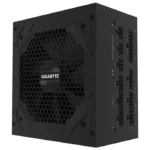 Sursă Alimentare PC Gigabyte GP-P850GM, 850W, ATX, Complet modular - imagine 2