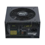 Sursă Alimentare PC Seasonic Focus PX, 850W, ATX, Complet modular - Image 4