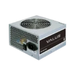 Sursă Alimentare PC Chieftec APB-700B8, 700 W, ATX