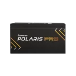 Sursă Alimentare PC Chieftec PPX-1300FC-A3, 1300 W, ATX, Complet modular - Image 2