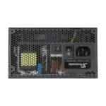 Sursă Alimentare PC Seasonic Focus PX, 750W, ATX, Complet modular - imagine 3