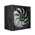 Sursă Alimentare PC Gamemax GP-850, 850W, ATX, Nemodular - Image 4