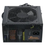 Sursă Alimentare PC Seasonic B12 BC, 750W, ATX, - Image 4