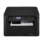 Multifunctional laser Canon i-SENSYS MF113w, A4, Negru - imagine 10