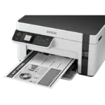 Multifunctional Inkjet Epson M2110, Gri - Image 5