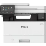 Multifunctional laser Canon i-Sensys X 1440i, Alb - Image 2