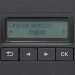Multifunctional Inkjet Canon PIXMA G2420, Negru - imagine 4