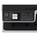 Multifunctional Inkjet Epson M2140, Gri - Image 2