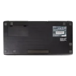 Imprimantă cu jet de cerneală Epson WF-100W, A4, Negru - Image 8