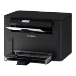 Multifunctional laser Canon i-SENSYS MF113w, A4, Negru - imagine 7
