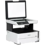 Multifunctional Inkjet Epson M2140, Gri - Image 4