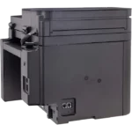 Multifunctional laser Canon i-Sensys MF275dw, Negru - imagine 4