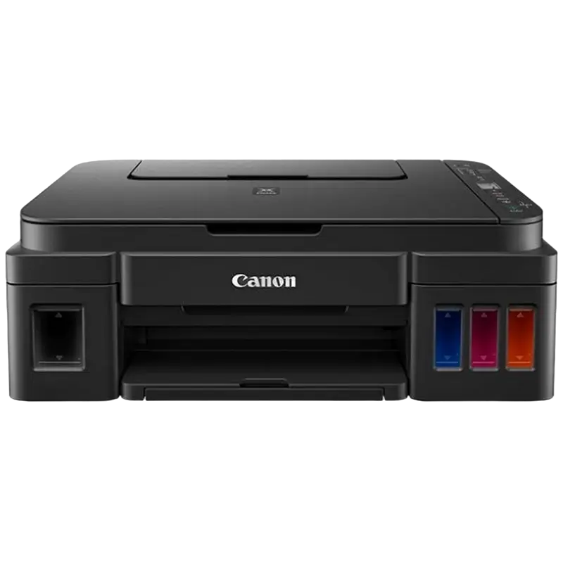 9fac10e9-def8-4a97-abb7-2051f0db15cb.webp MFP Canon Pixma G2410, Negru - Image 1