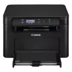 Multifunctional laser Canon i-SENSYS MF113w, A4, Negru