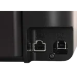Multifunctional Inkjet Epson L8180, Negru - imagine 7