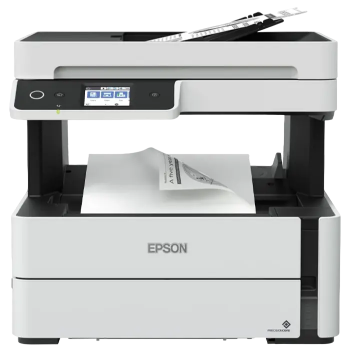 a854c3e0-7698-46af-b7d4-cab911bb08dd.webp Multifunctional Inkjet Epson M3170, Gri - Image 1