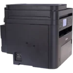 Multifunctional laser Canon i-Sensys MF275dw, Negru - imagine 9