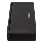 Imprimantă cu jet de cerneală Epson WF-100W, A4, Negru - Image 10