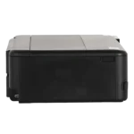 Multifunctional Inkjet Epson L8180, Negru - imagine 4